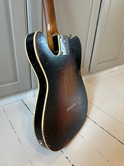 Product image 7 of 7