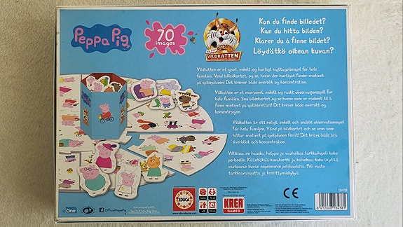 Product image 5 of 6