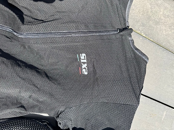 Product image 20 of 25