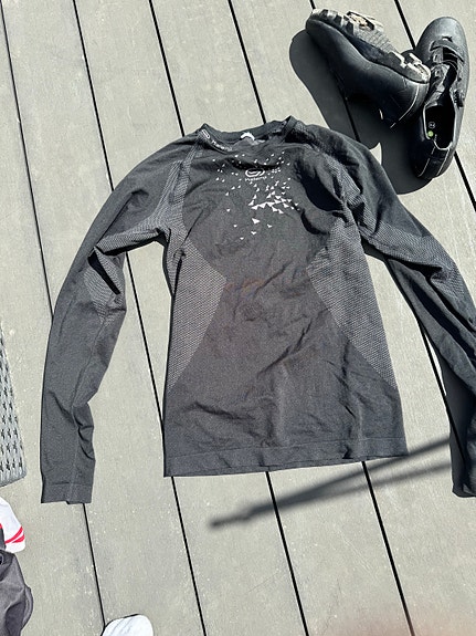 Product image 25 of 25