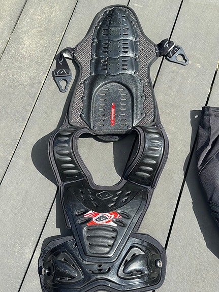 Product image 18 of 25