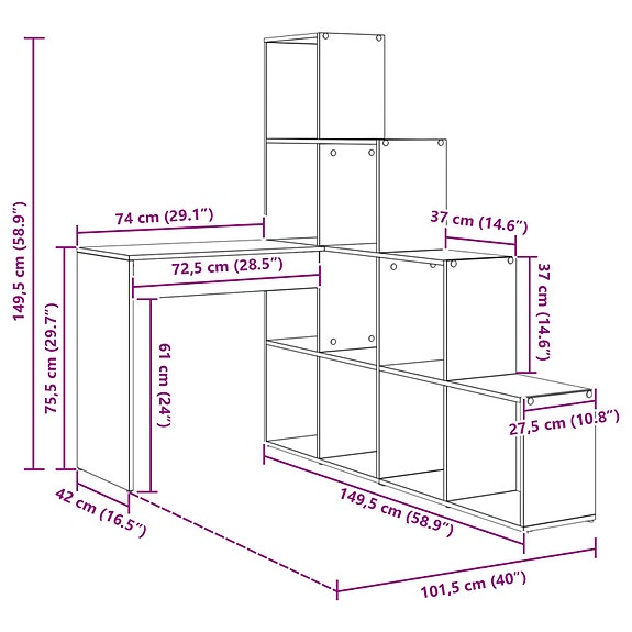 Product image 9 of 9