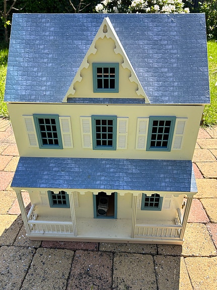 Product image 7 of 7