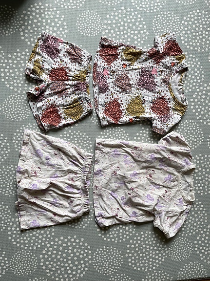 Product image 12 of 13