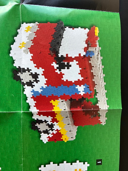 Product image 4 of 10