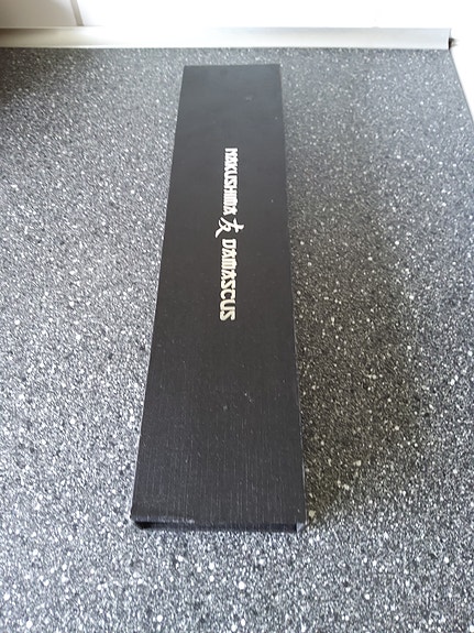 Product image 11 of 11