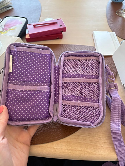 Product image 19 of 21