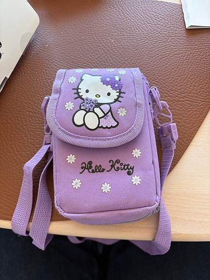 Product image 16 of 21