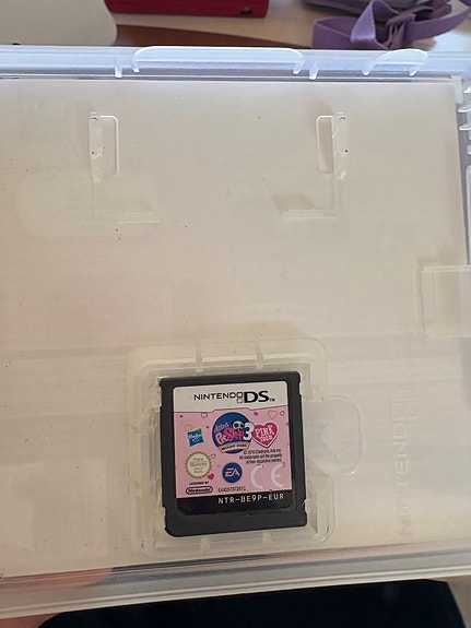 Product image 12 of 21