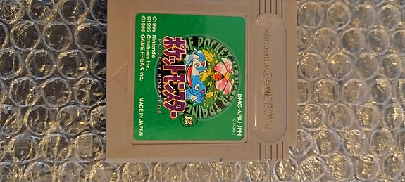 Product image 12 of 13