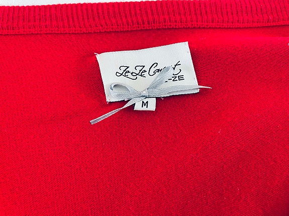Product image 11 of 11