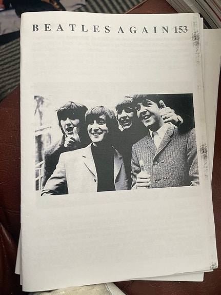 Product image 50 of 51