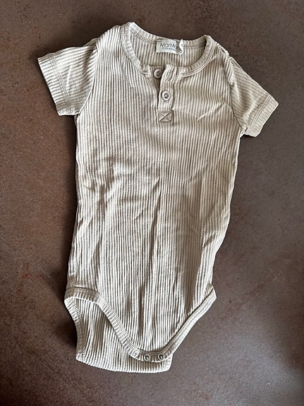 Product image 14 of 17