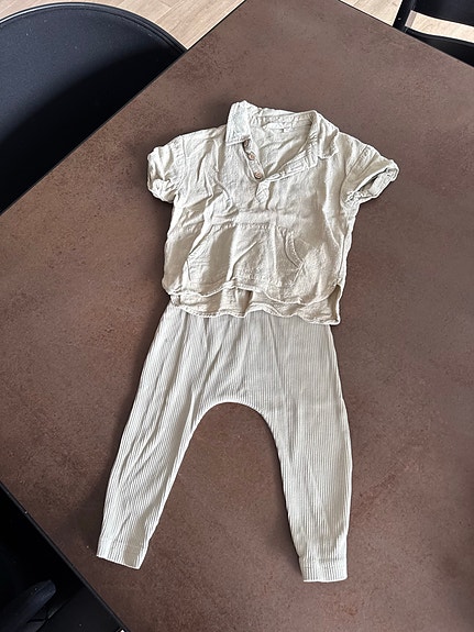 Product image 11 of 17