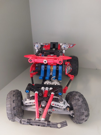 Product image 2 of 8