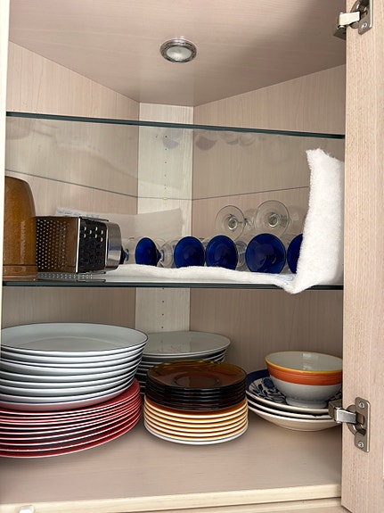 Product image 18 of 19