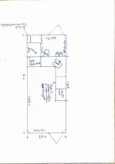Product image 20 of 20