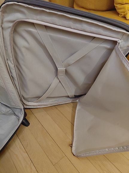 Product image 19 of 19