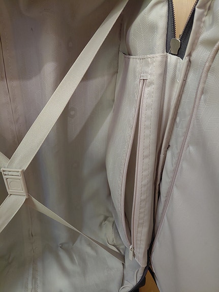Product image 16 of 19