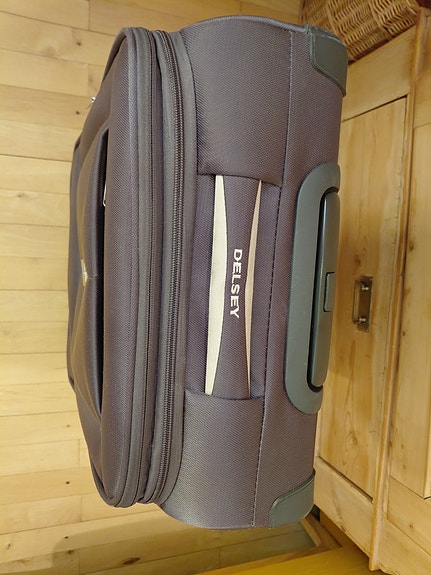 Product image 11 of 19