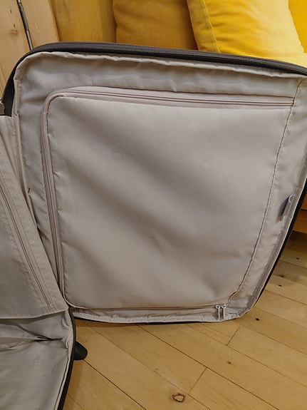 Product image 18 of 19