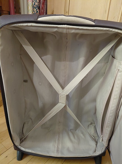 Product image 17 of 19