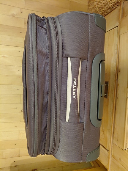 Product image 13 of 19