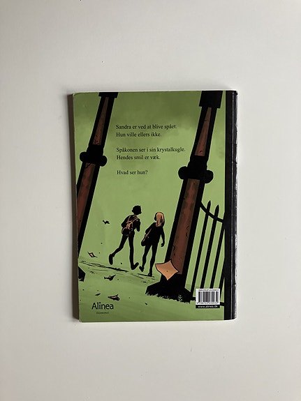 Product image 2 of 7