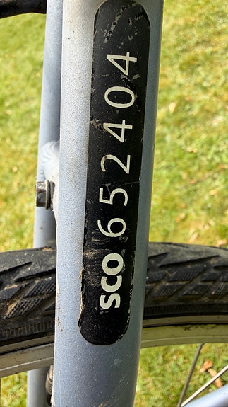 Product image 6 of 8