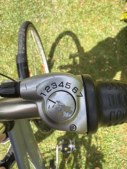 Product image 7 of 8