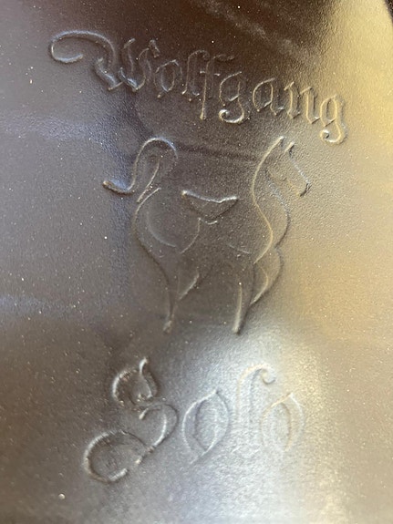 Product image 12 of 12