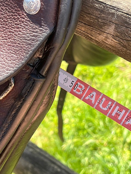Product image 11 of 12