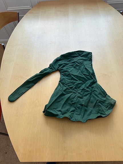 Product image 11 of 14