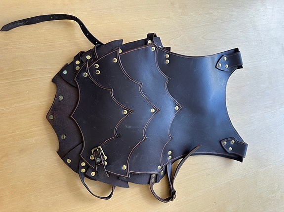 Product image 8 of 10