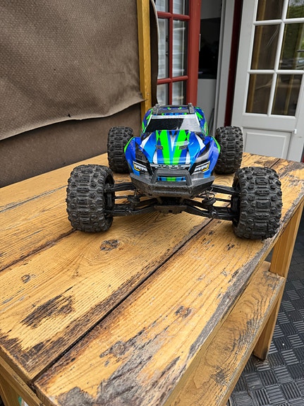 Product image 2 of 7