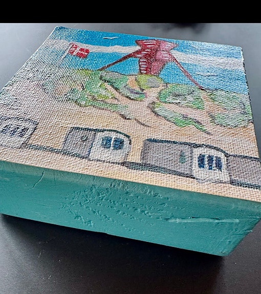Product image 2 of 5