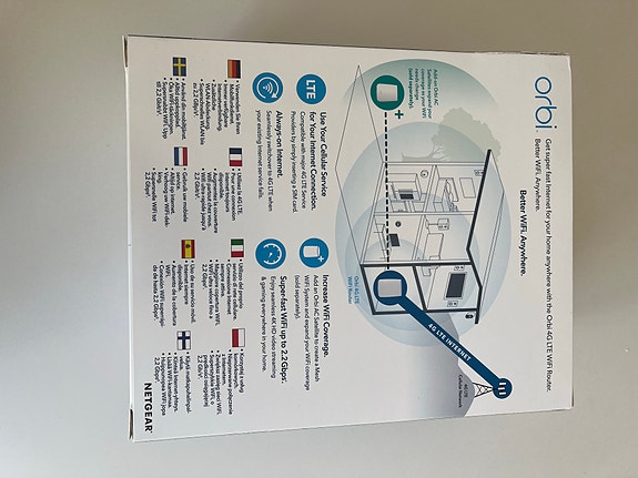 Product image 3 of 5