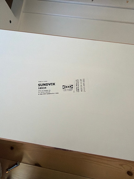 Product image 8 of 8