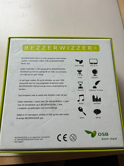 Product image 7 of 7