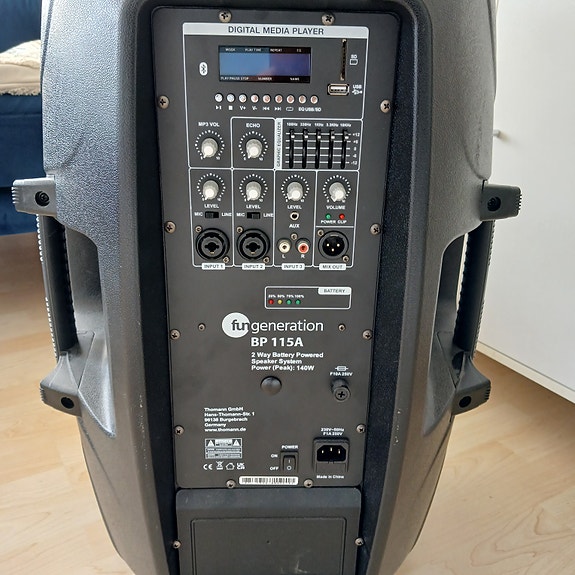Product image 3 of 5