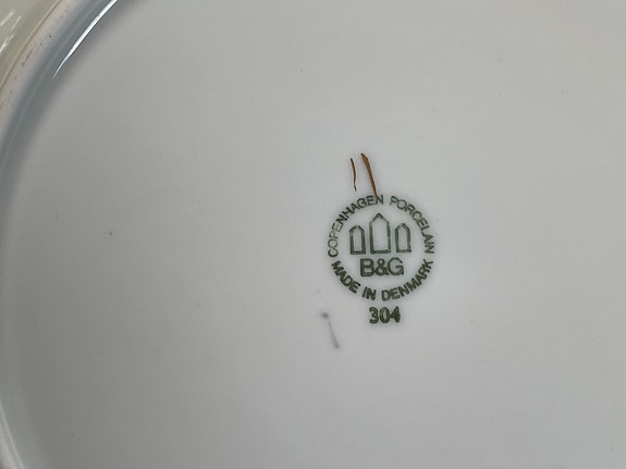 Product image 12 of 12