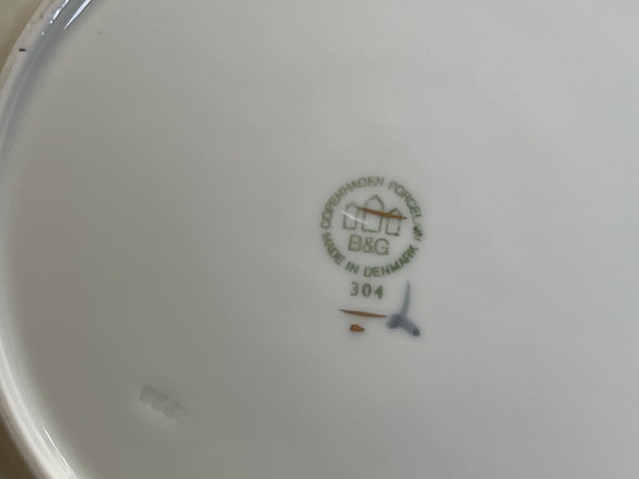 Product image 11 of 12