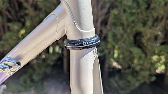 Product image 12 of 12
