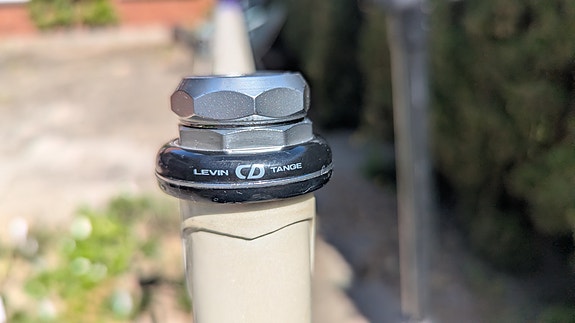 Product image 11 of 12