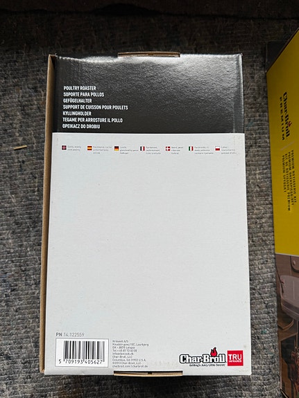 Product image 9 of 10