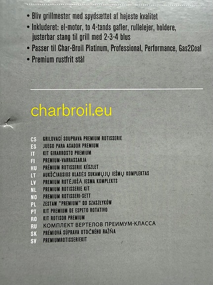 Product image 15 of 15