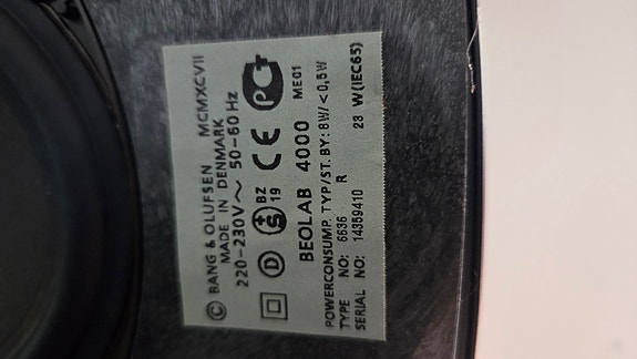 Product image 8 of 10
