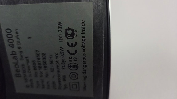Product image 9 of 10
