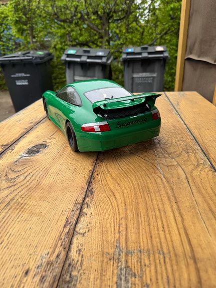 Product image 3 of 10