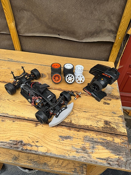 Product image 6 of 10